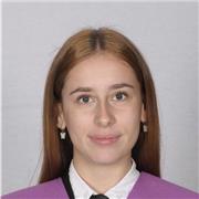 Profesora titulada en Psicología con master en neuropsicología y sexología